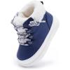 1-navy