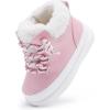 1-pink