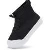 image:imageBMCiTYBM Toddler Baby Shoes Girl Boy Breathable Mesh Sneakers Non Slip3black