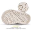 image:imageBMCiTYBM Toddler Snow Boots Girls Boys Warm WinterPGrey