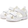 A-white