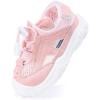 B-pink