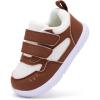 93-brown