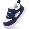 93-navy