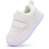 93-white
