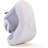 image:imageBMCiTYBM Baby Boy Girl Closed Toe Summer Sandals Lightweight Shoes Infant NonSlip First Walking Sneakers 6 9 12 18 24 MonthsFgrey