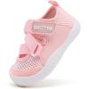 F-pink