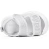 image:imageBMCiTYBM Baby Boy Girl Closed Toe Summer Toddler Sandals Lightweight Shoes Infant NonSlip First Walking Sneakers 6 9 12 18 24 Months 23 YearsCgrey
