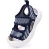 C-navy