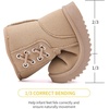 image:imageBMCiTYBM BABY Snow Boots Girls Boys Warm Winter86khaki