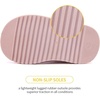image:imageBMCiTYBM BABY Snow Boots Girls Boys Warm Winter86pink