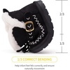 image:imageBMCiTYBM BABY Snow Boots Girls Boys Warm Winter87black