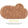 image:imageBMCiTYBM BABY Snow Boots Girls Boys Warm Winter87camel