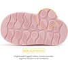 image:imageBMCiTYBM BABY Snow Boots Girls Boys Warm Winter87pink