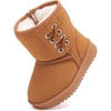 86-brown