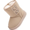 86-khaki