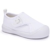 image:imageBMCiTYBM Baby Shoes Infant Boy Girl First Walker Shoes Toddler Walking Shoes Lightweight NonSlip Sneakers for 6 9 12 18 24 Months