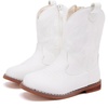 A-white