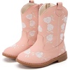 5-pink