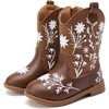 6-brown