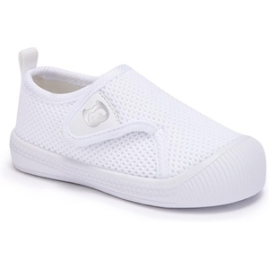 image:imageBMCiTYBM Baby Shoes Infant Boy Girl First Walker Shoes Toddler Walking Shoes Lightweight NonSlip Sneakers for 6 9 12 18 24 Months