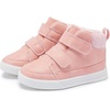 image:imageBMCiTYBM Baby Shoes Toddler Snow Boots Boys Girls Winter Infant Walking Sneakers Non Slip2pink