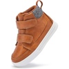 2-brown