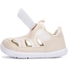 image:imageBMCiTYBM Toddler Baby Shoes Girl Boy Breathable Mesh Sneakers Non Slip15camel
