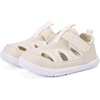 image:imageBMCiTYBM Toddler Baby Shoes Girl Boy Breathable Mesh Sneakers Non Slip15camel