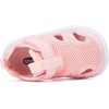image:imageBMCiTYBM Toddler Baby Shoes Girl Boy Breathable Mesh Sneakers Non Slip15pink