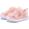 A-pink