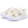 A-white