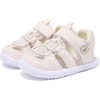 image:imageBMCiTYBM Baby Boys Girls Sandals NonSlip Lightweight Summer Shoes for First Walkers Breathable Mesh amp Easy SlipOn for ToddlersBkhaki