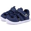 B-navy