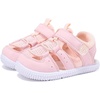 B-pink