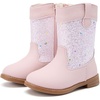 C-pink