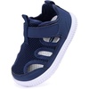 15-navy