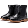 B-gittler Black