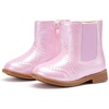 B-gittler Pink