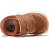 image:imageBMCiTYBM Baby Toddler Walking Sneakers Boys Girls Shoes8brown