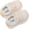 image:imageBMCiTYBM Baby Toddler Walking Sneakers Boys Girls Shoes8camel