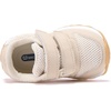 image:imageBMCiTYBM Baby Toddler Walking Sneakers Boys Girls Shoes8camel