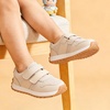 image:imageBMCiTYBM Baby Toddler Walking Sneakers Boys Girls Shoes8camel