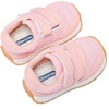 image:imageBMCiTYBM Baby Toddler Walking Sneakers Boys Girls Shoes8pink