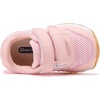 image:imageBMCiTYBM Baby Toddler Walking Sneakers Boys Girls Shoes8pink