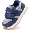 8-navy