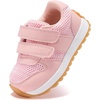 8-pink