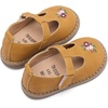 image:imageBMCiTYBM Baby Girl Mary Jane Shoes Infant Formal Dress Flats Party School Shoes for All Seasons 6 9 12 18 24 MonthsAcamel