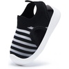 5-black