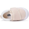 image:imageBMCiTYBM Baby Sneakers Girls Boys Lightweight Breathable Mesh First Walkers Shoes 624 Months83camel